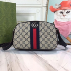 Gucci Other Satchel Bags